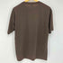 モンベル mont bell ワンポイントプリント クルーネックTシャツ メンズ JPN:M